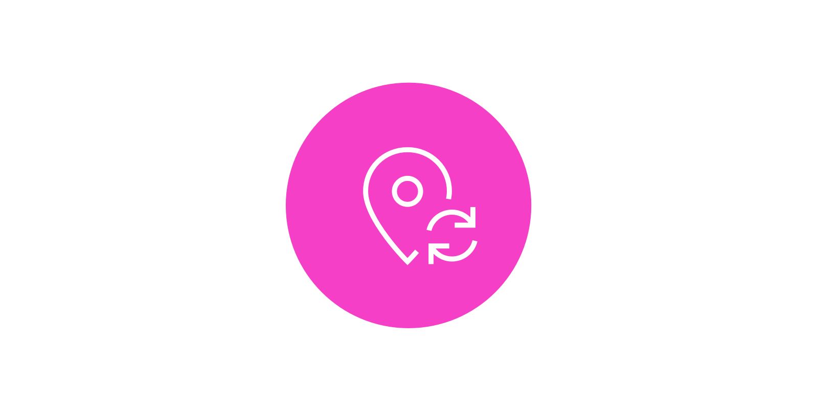 https://cdn.prod.website-files.com/67606084339203323d92a420/67881ef67f237445ad6980ea_sync.png
