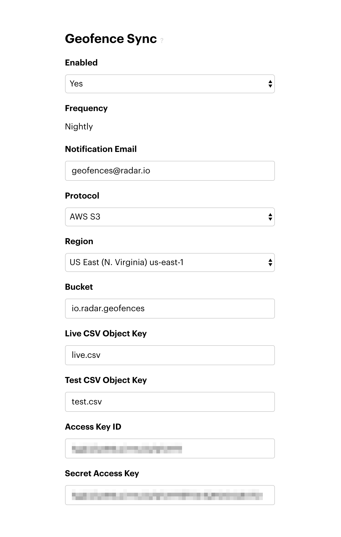 https://cdn.prod.website-files.com/67606084339203323d92a420/67881f003353e687fb98276a_form.png