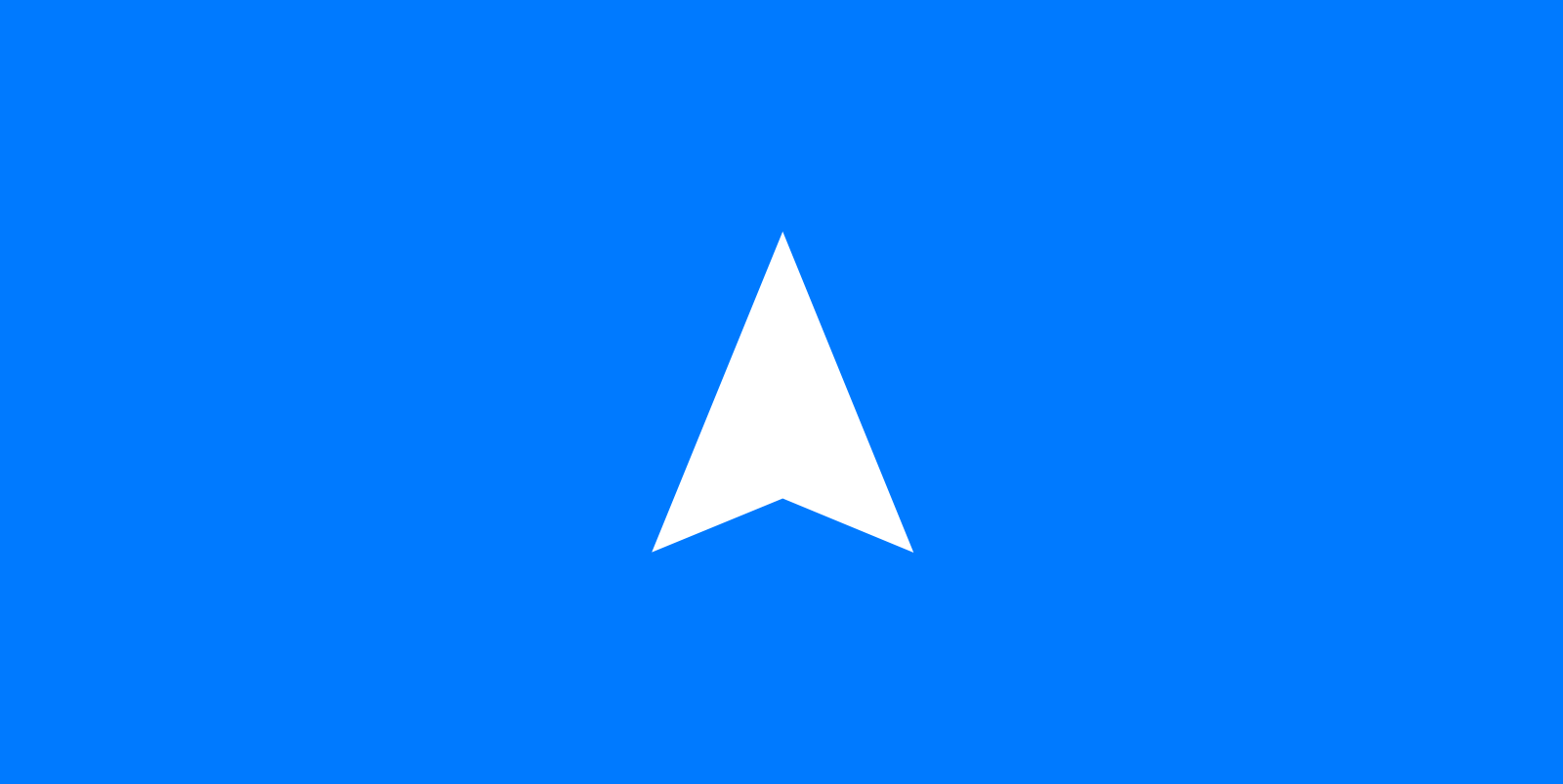 https://cdn.prod.website-files.com/67606084339203323d92a420/67881ed8c483fd3c23d5d7d0_logo_blue.png