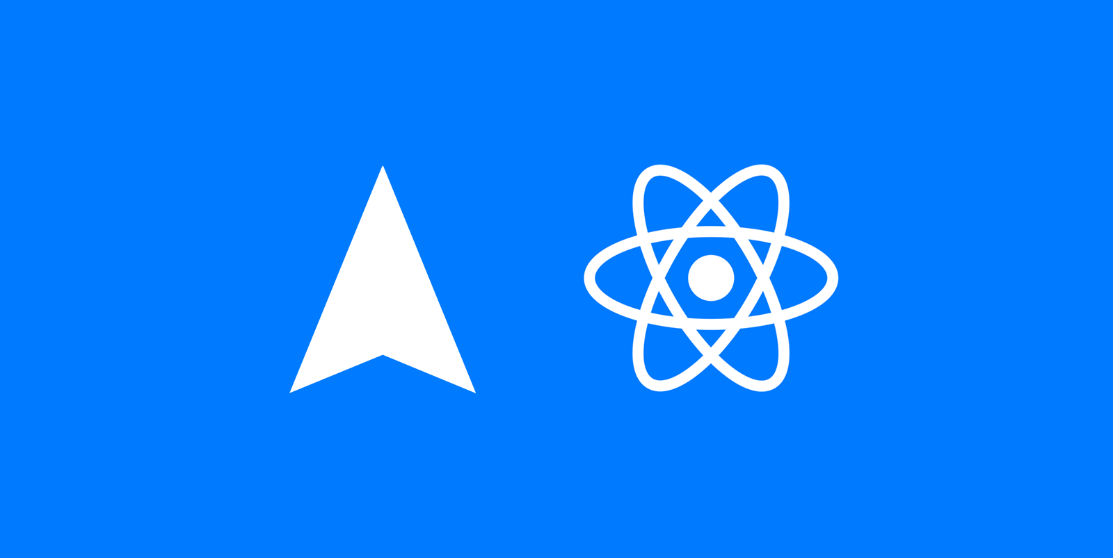https://cdn.prod.website-files.com/67606084339203323d92a420/67881ee53d5b73fa5d0f6fe9_react.png