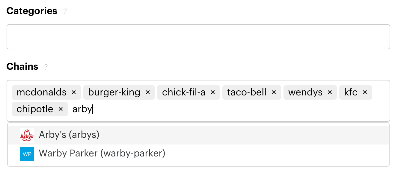 https://cdn.prod.website-files.com/67606084339203323d92a420/67881ef367075d0bd6bc2d39_restaurant.png