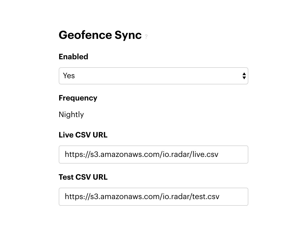 https://cdn.prod.website-files.com/67606084339203323d92a420/67881ef77f237445ad69813f_form.png