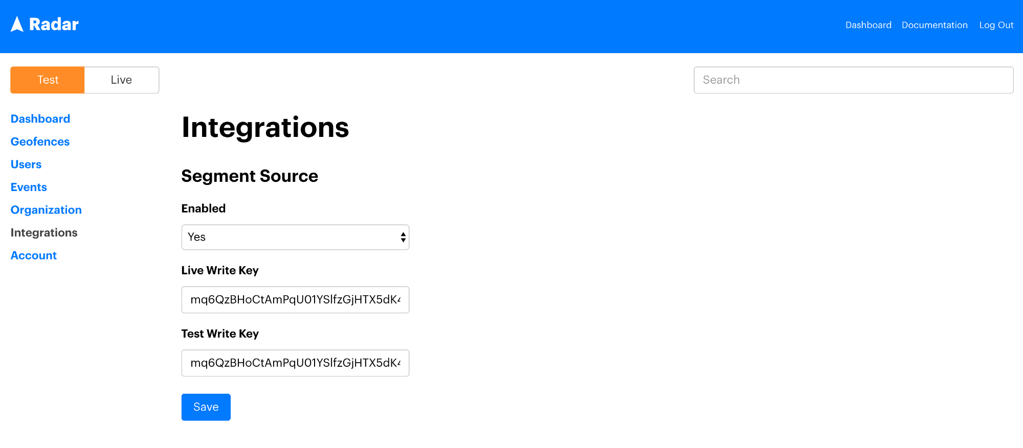 https://cdn.prod.website-files.com/67606084339203323d92a420/67881eec0e29c451ee164244_step_3b.png