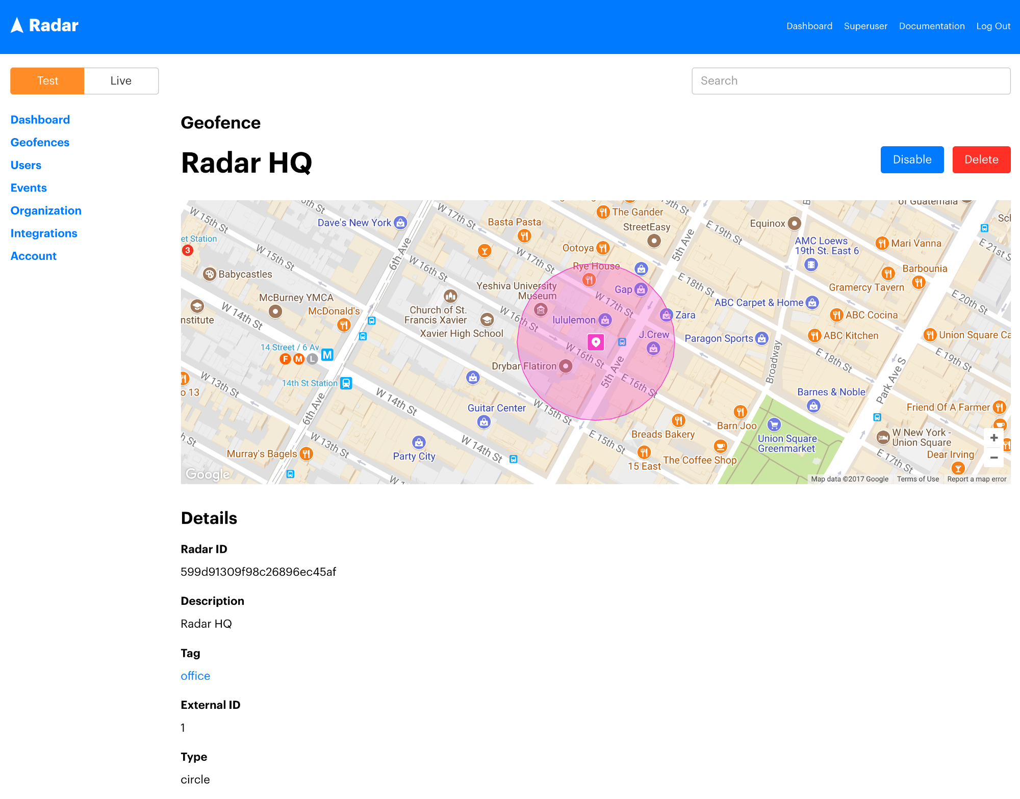 https://cdn.prod.website-files.com/67606084339203323d92a420/67881eec0e29c451ee16424d_step_1.png