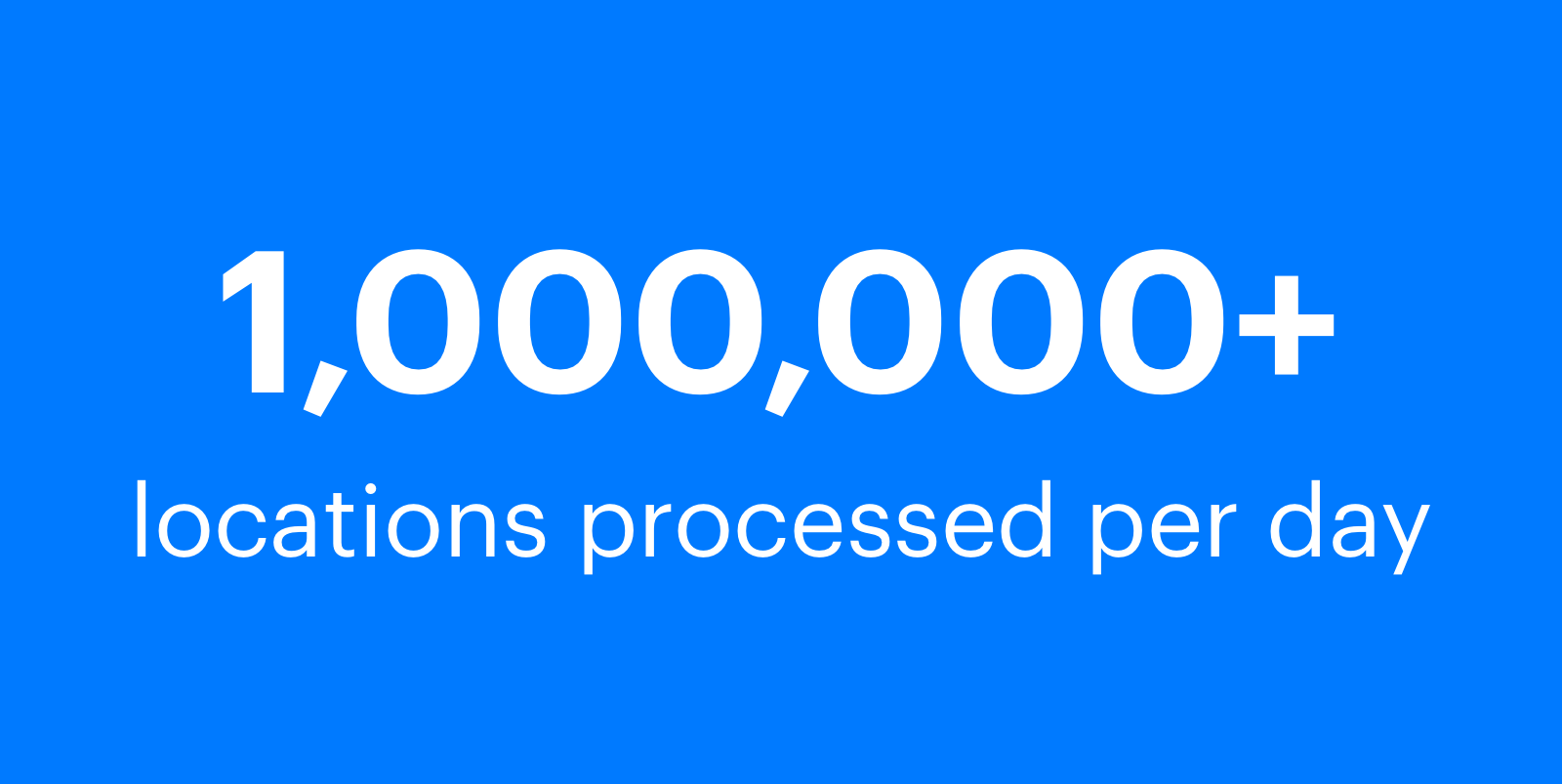 https://cdn.prod.website-files.com/67606084339203323d92a420/67881ed7a041aca6ab120ae1_million.png