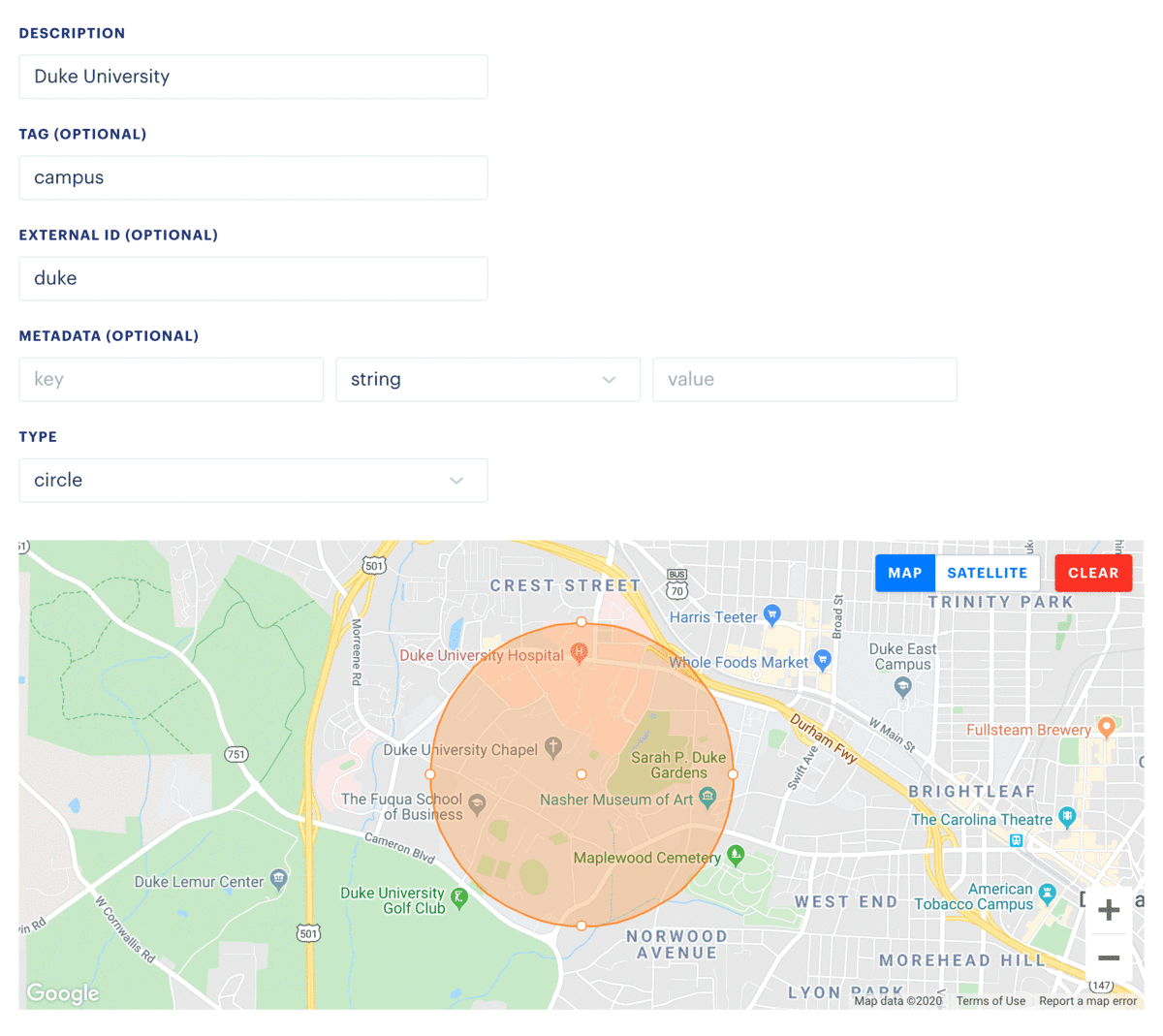 https://cdn.prod.website-files.com/67606084339203323d92a420/67881eb3d832cb40e8a47e88_geofences.gif