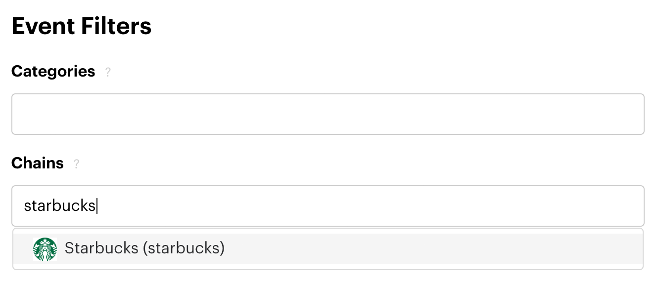 https://cdn.prod.website-files.com/67606084339203323d92a420/67881ed33d5b73fa5d0f58f2_settings.png