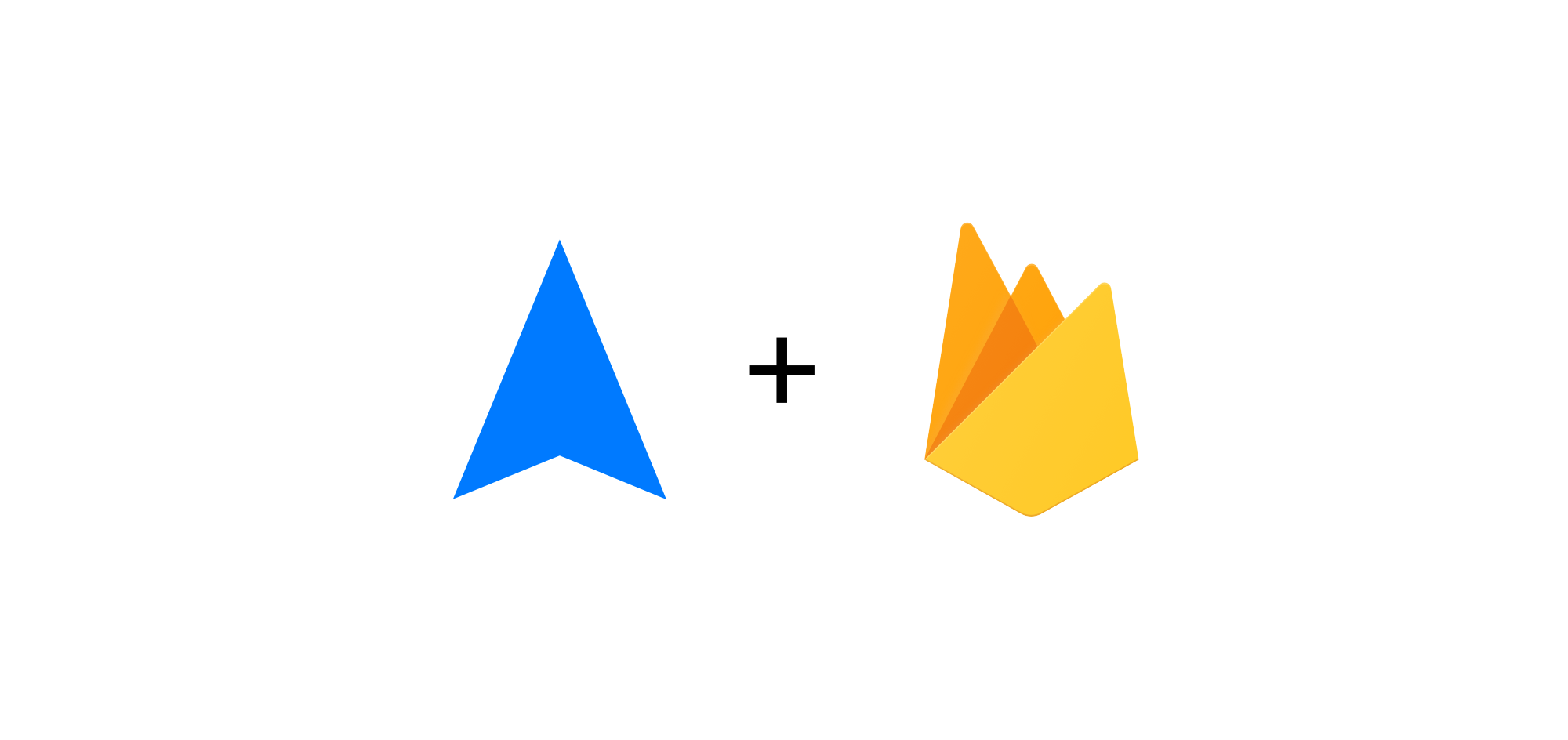 https://cdn.prod.website-files.com/67606084339203323d92a420/67881ed23d5b73fa5d0f586a_firebase.png