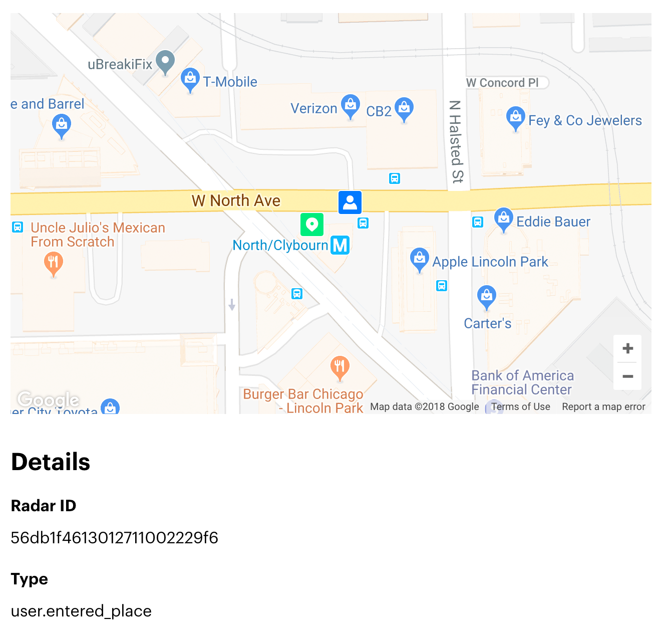 https://cdn.prod.website-files.com/67606084339203323d92a420/67881ed33d5b73fa5d0f58f9_event.png