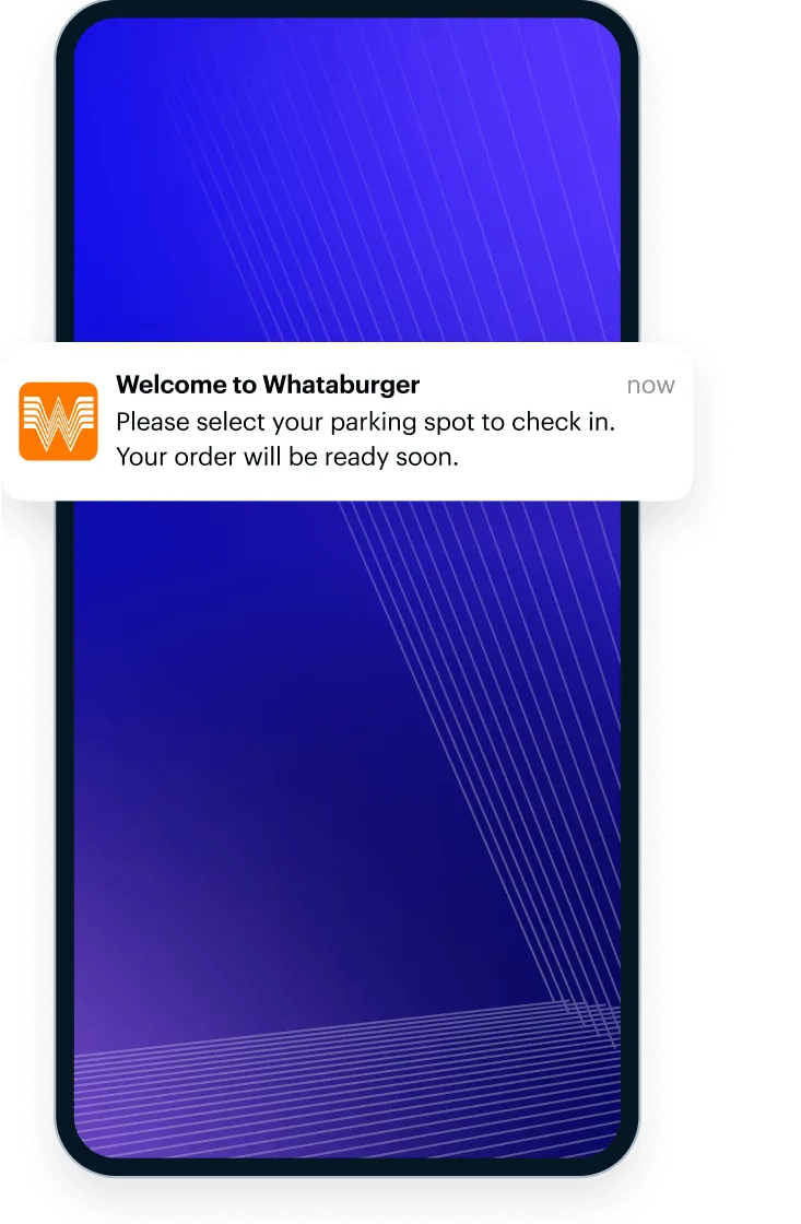 Whataburger
