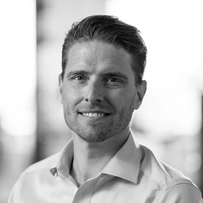 Axel Svensson