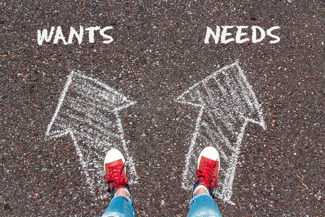 Three proven techniques for product and strategy planning