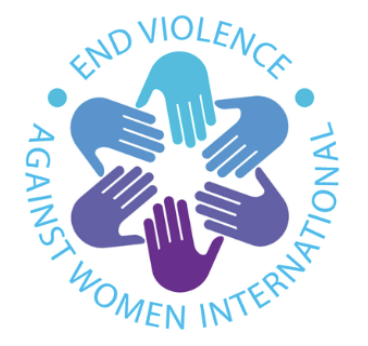 End Violence Against Women International