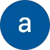 andrrea czunf páciensünk profilképe
