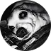 natasa kun páciensünk profilképe