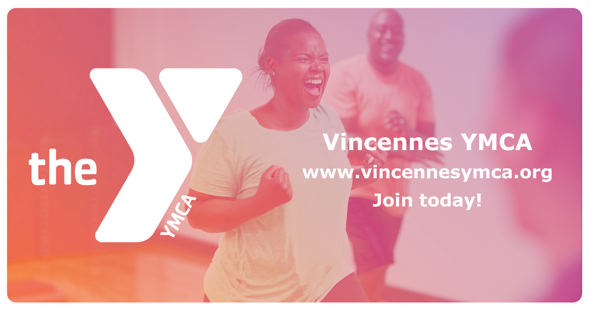 YMCA of Vincennes