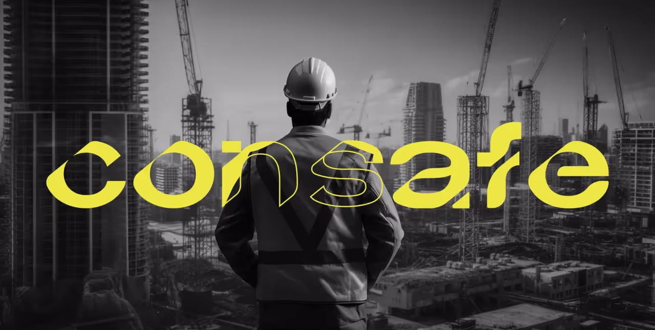 Consafe