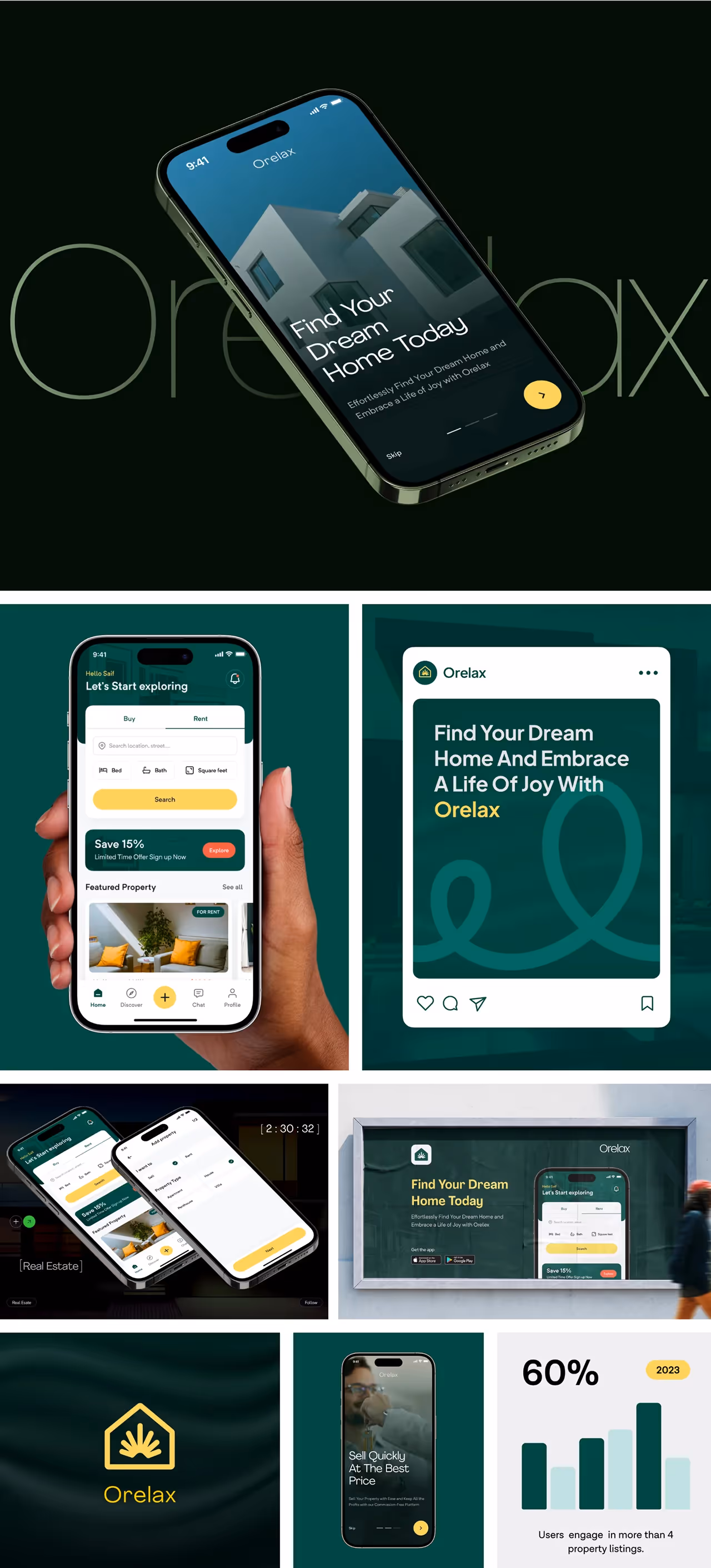 The Evolution of Smart Home Technology 🚀