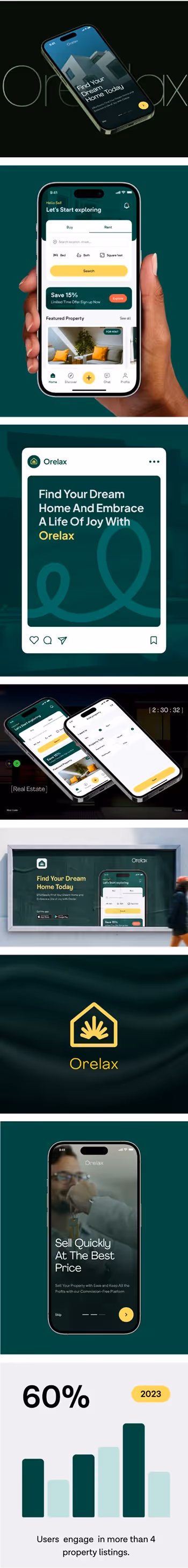 The Evolution of Smart Home Technology 🚀