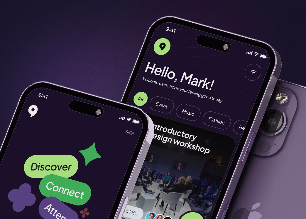 Webflow