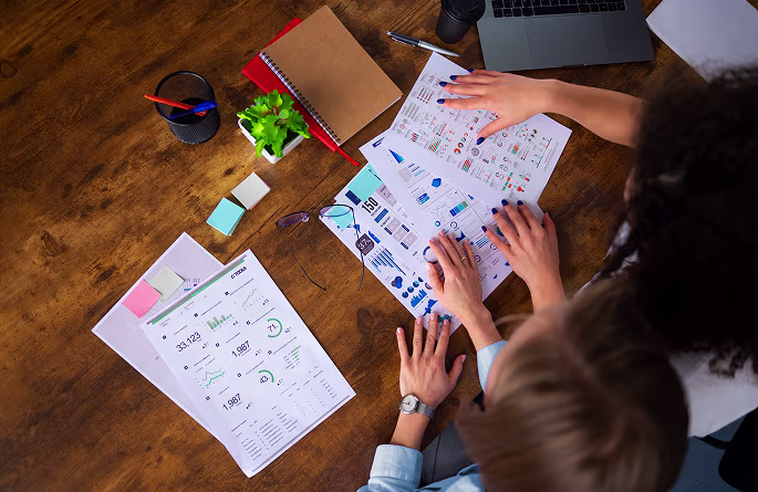 How to Choose the Right MVP Development Company for Your Startup
