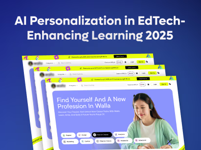 Enhancing Learning in 2025