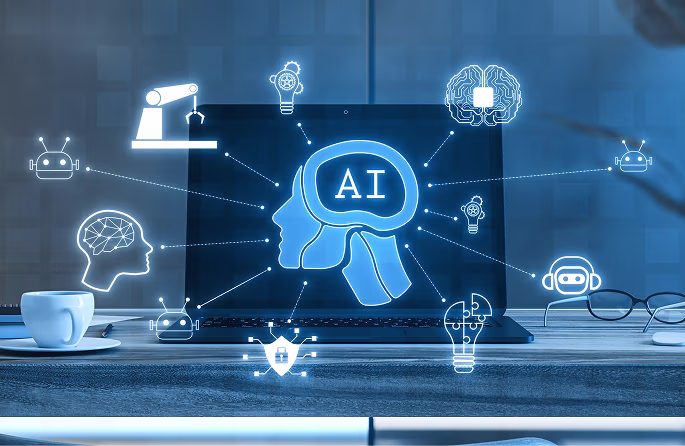 AI, Engagement, & Adaptive Learning