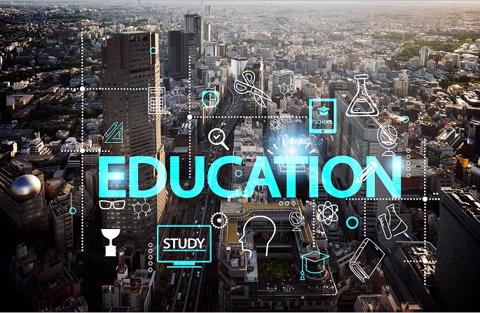 Successful AI Tutors & EdTech Apps