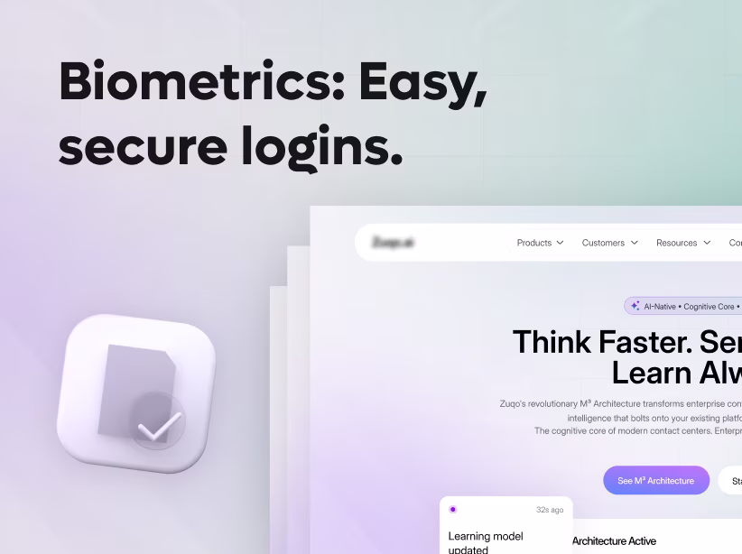 The Complete Guide for Design Teams