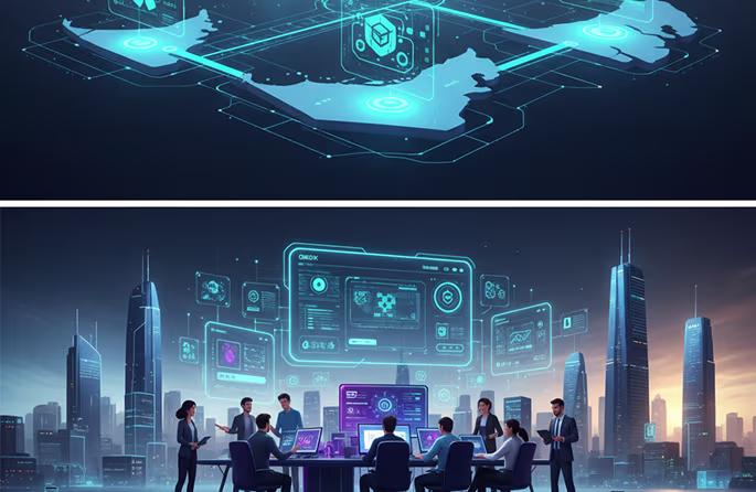 The Future of Fintech Regulation in the MENA Region