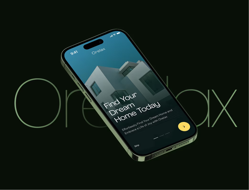 UX Research & Insights