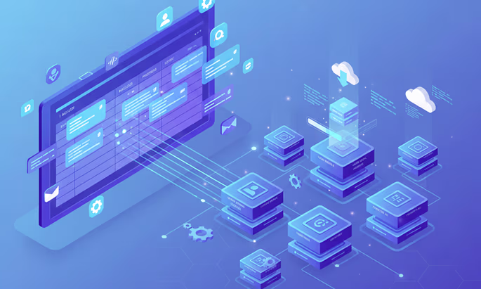 Understanding Business Needs Before Design Begins