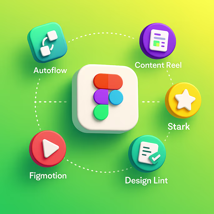 The Rise of Plugin-Driven Design