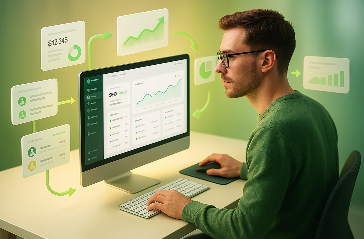 10 SaaS Design Agencies Redefining User Experience for Startups in 2025