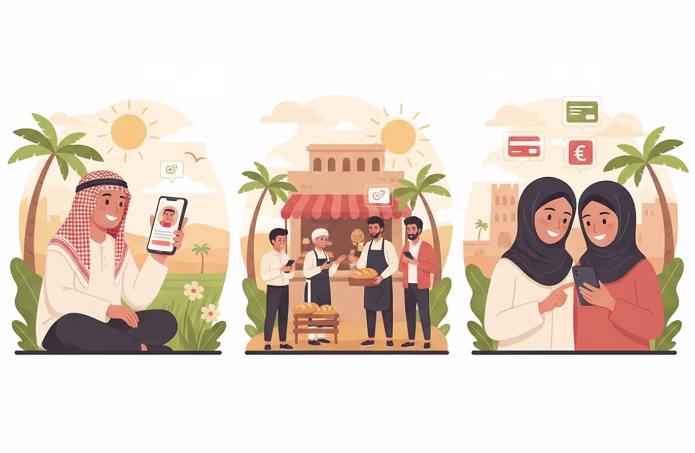 Regulatory Sandboxes and Financial Inclusion