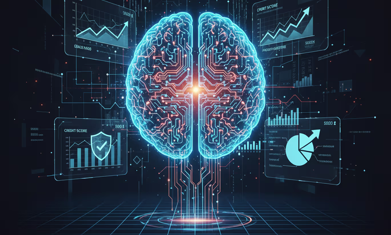 Why FinTech Startups Are Poised for Growth