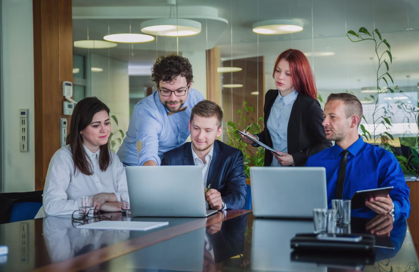 Top 10 MVP Development Companies for Startups in 2025