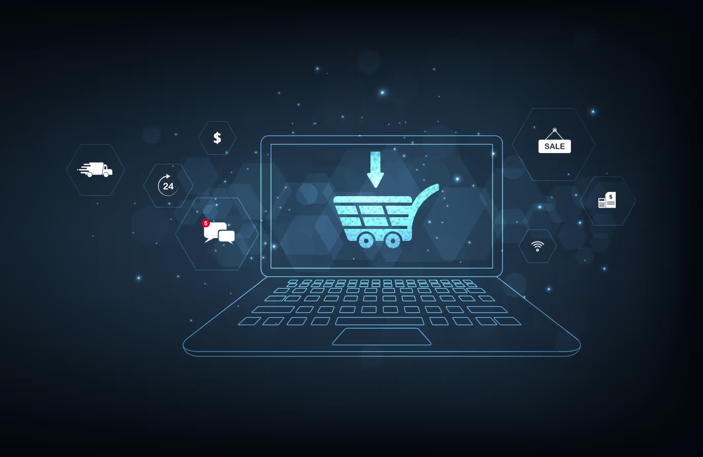 Personalize Experiences with AI to Build Loyalty and Boost Sales