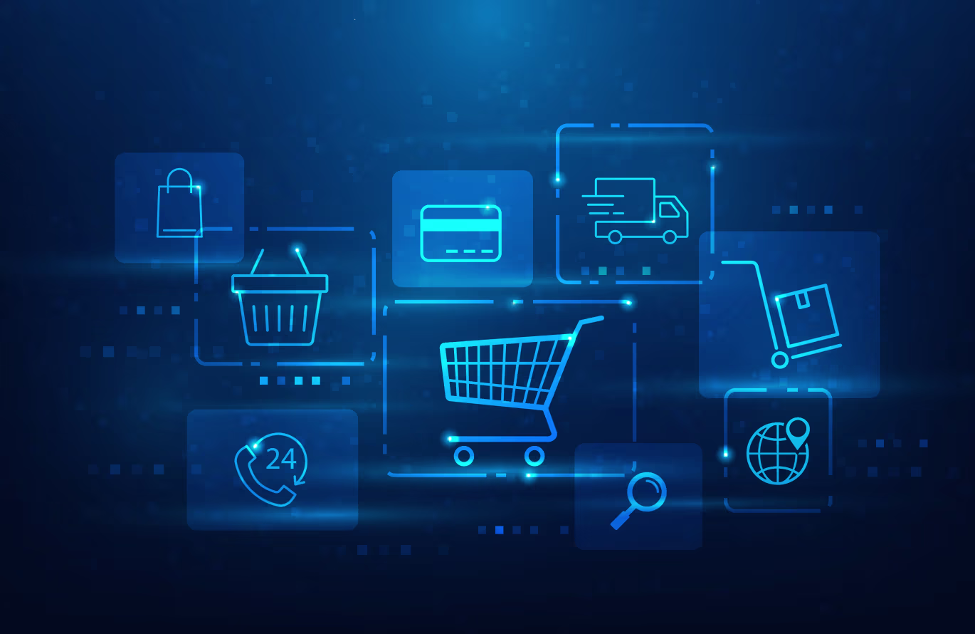 Ensure Mobile-First Responsiveness and Speed for On-the-Go Shoppers