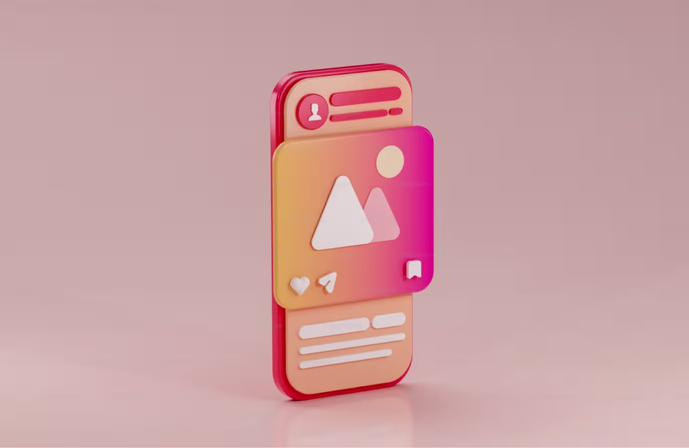 Prototype - Build Tangible Models to Visualize Designs