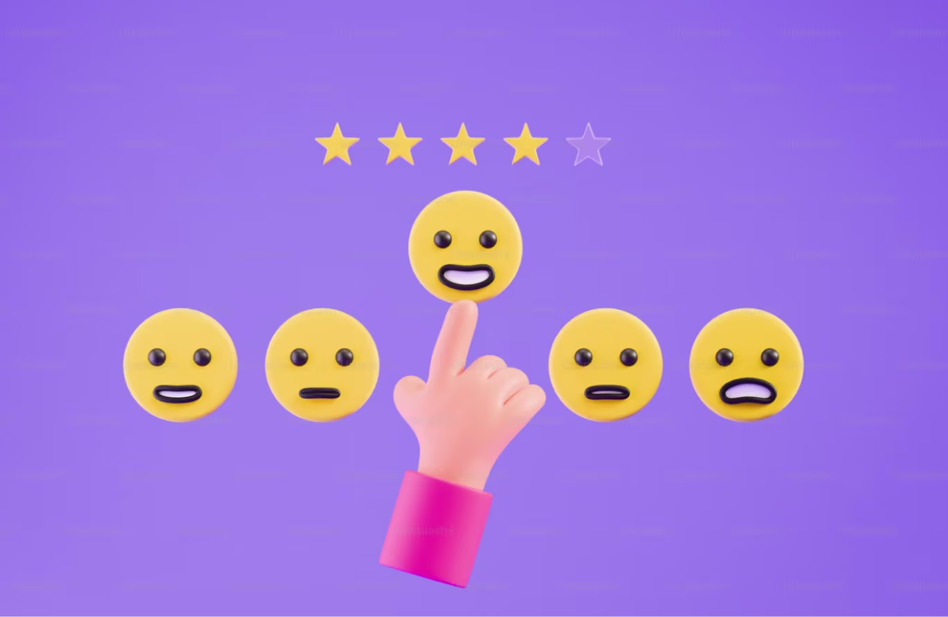 Test - Validate and Iterate Based on User Feedback