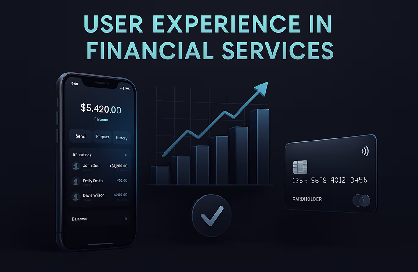 Improving Accessibility through UX Design