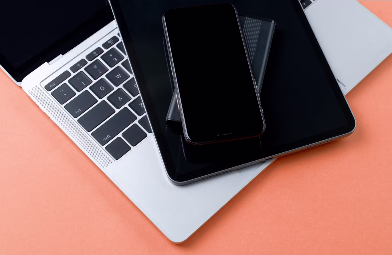 Understanding Cross-Platform UX Design