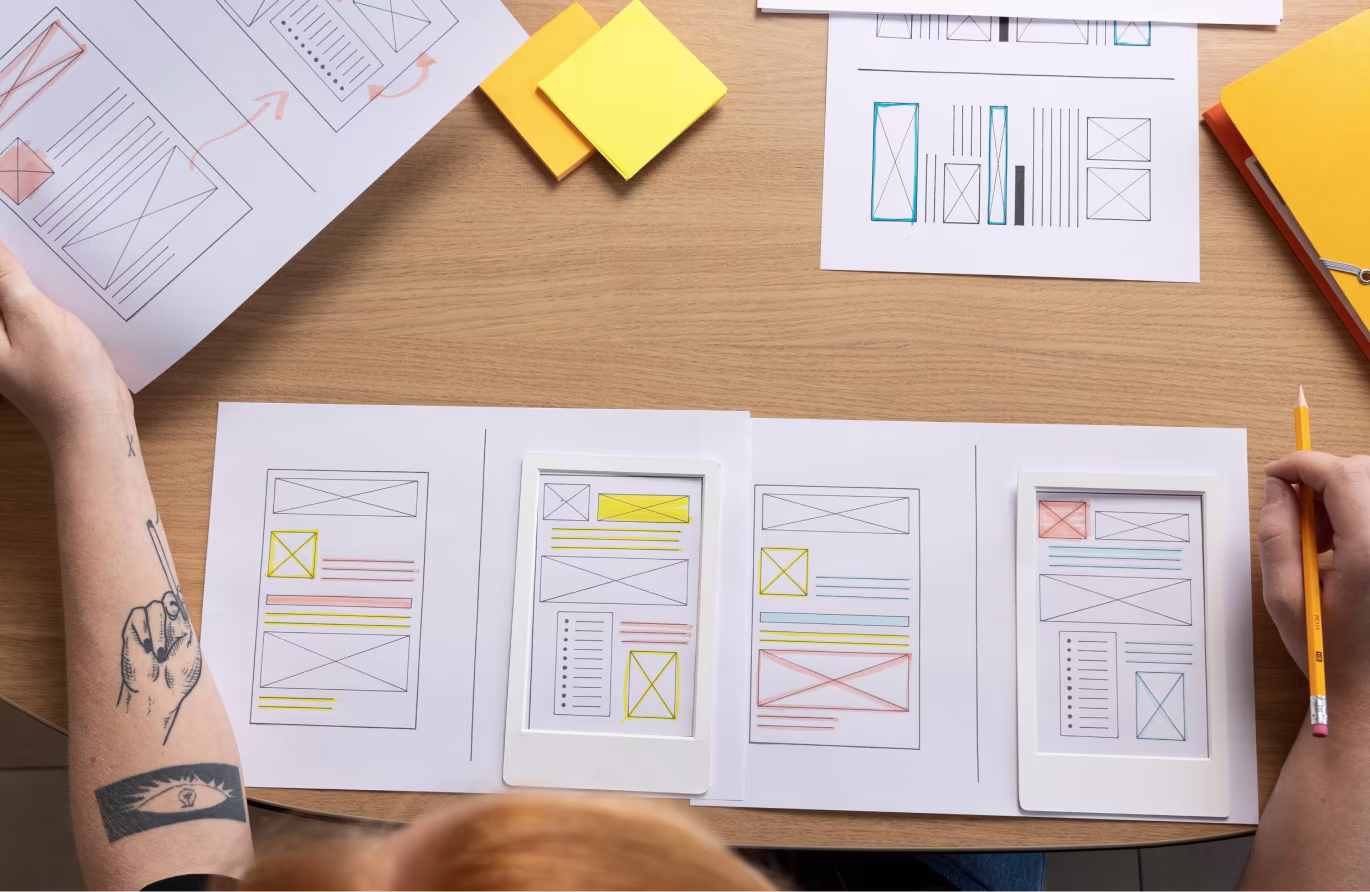 Common Challenges in Cross-Platform User Experiences