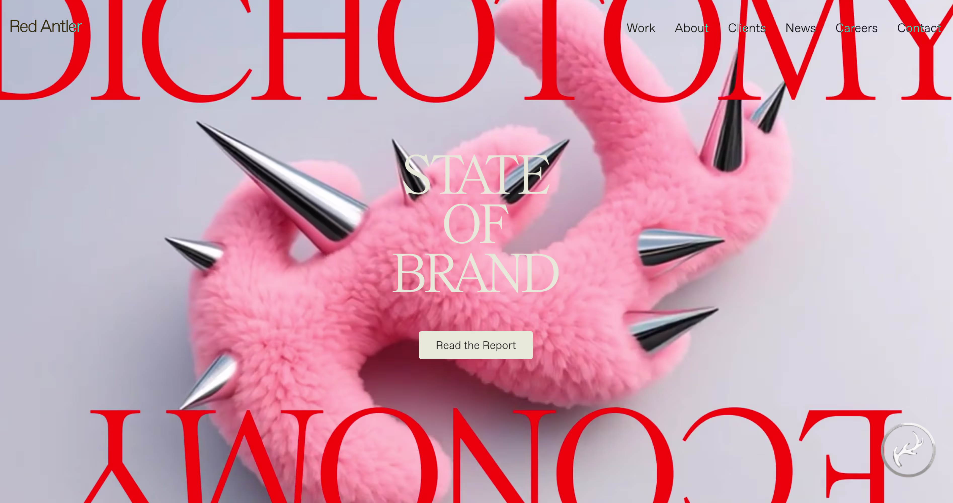 Red Antler branding agency specializing in startup brand identity and product design