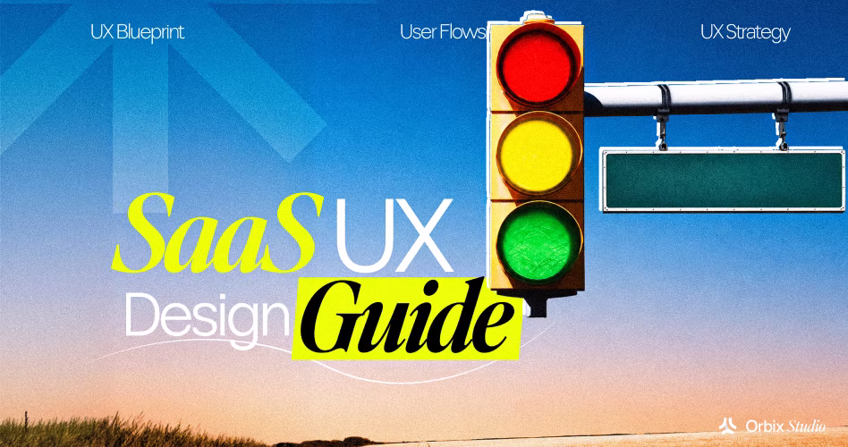 SaaS UX Design the 5 Principles That Activate and Keep Users