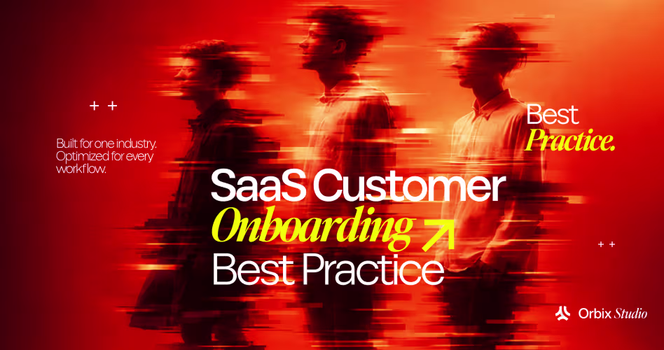 SaaS Customer Onboarding Best Practices That Actually Reduce Churn URL