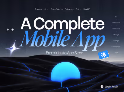 Mobile App Development Guide: Feature-by-Feature Pricing, Real Budget Ranges in 2026