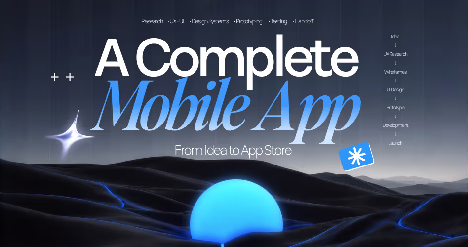 Mobile App Development Guide: Feature-by-Feature Pricing, Real Budget Ranges in 2026