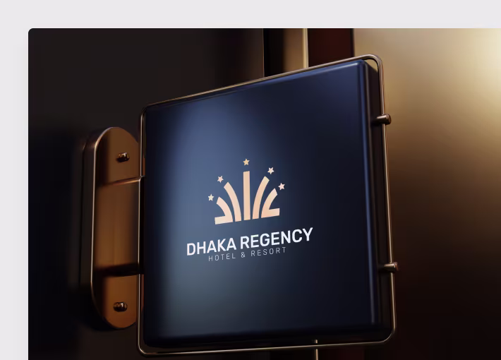 Dhaka Regency